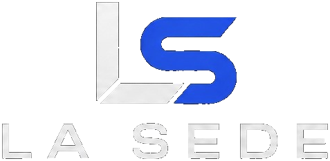 LS LA SEDE